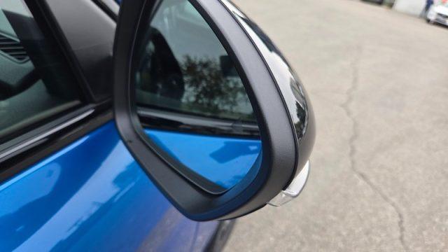 ALFA ROMEO Stelvio 2.0 Turbo 280 CV AT8 Q4 Veloce PERMUTE GANCIO TRAI