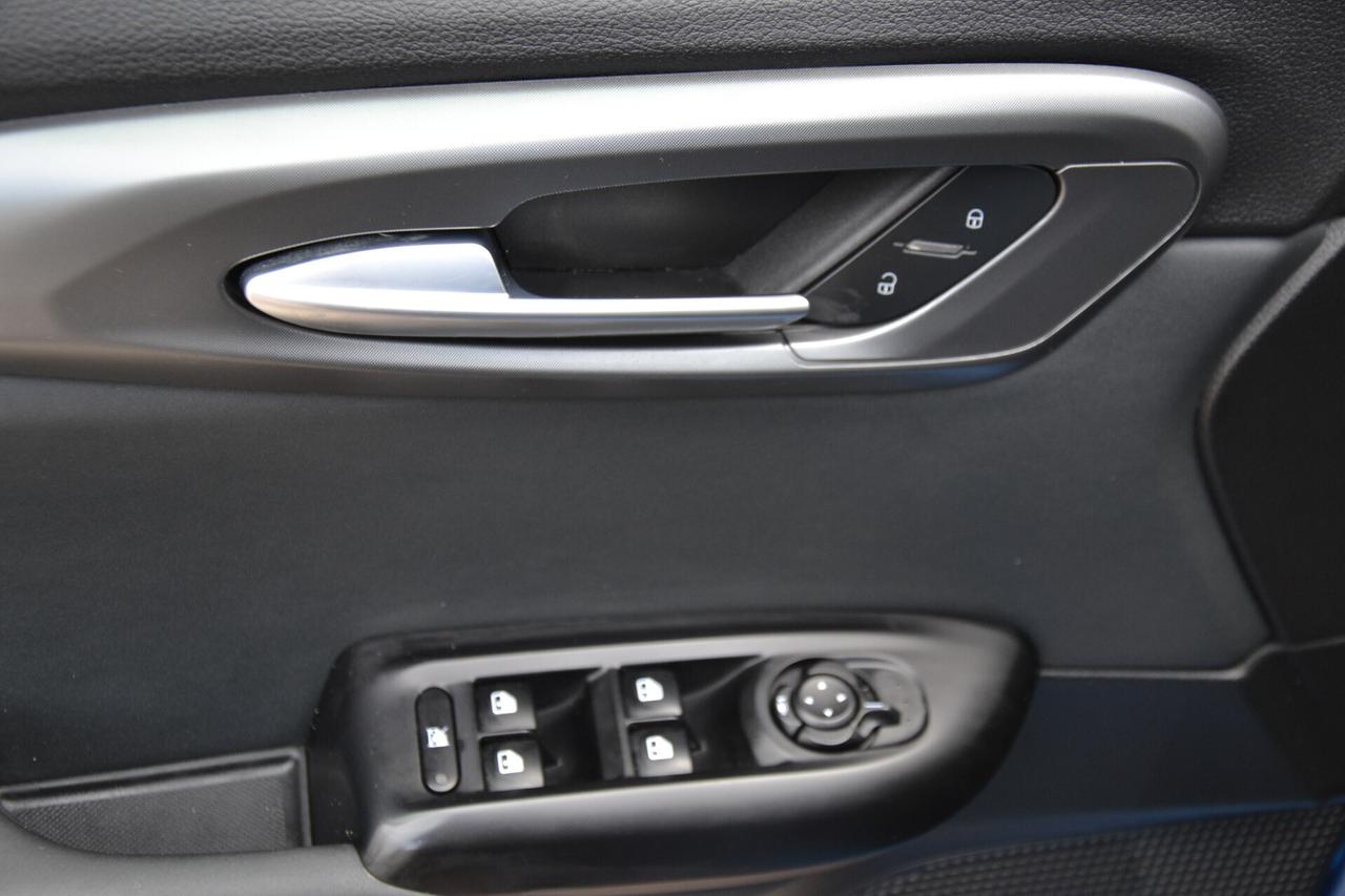 Alfa Romeo Tonale 1.6 D 130CV TCT6 SPRINT **PREZZO VERO**ITALIANA**