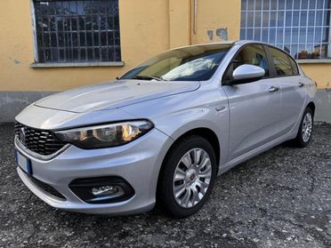 FIAT Tipo FUORI TUTTO!!! KM 29.000 1.6 4 PORTE BERLINA AUT.