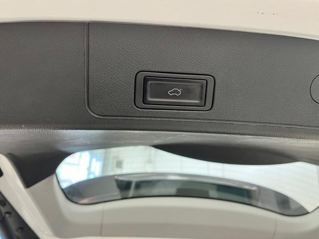 DR MOTOR DR 6.0 1.5 Turbo CVT Bi-Fuel GPL