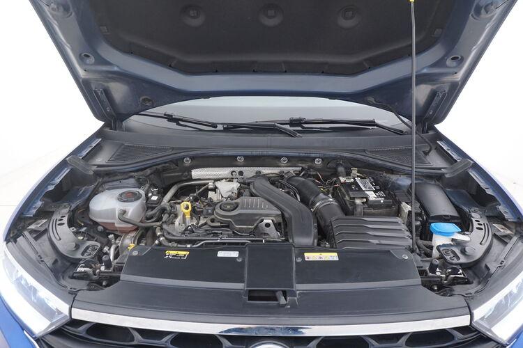 Volkswagen T-Roc Life DSG BR048471 1.5 Benzina 150CV