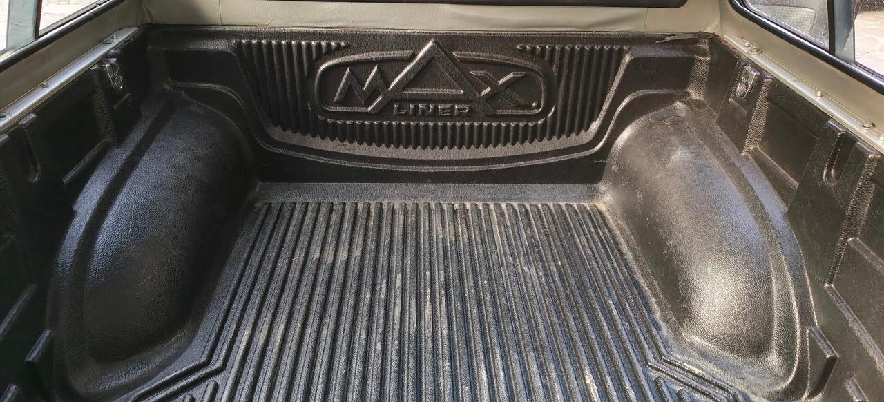 Isuzu D-Max 3.0 TD 4WD Aut e Gancio PICK UP