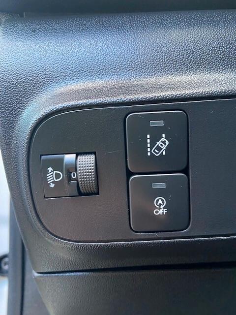 Citroen C3 BlueHDi 75 S&S Shine
