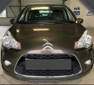 Citroen C3 1.1 Attraction