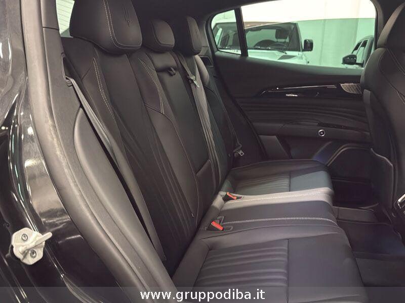 Maserati Grecale 2.0 mhev GT PrimaSerie 300cv auto