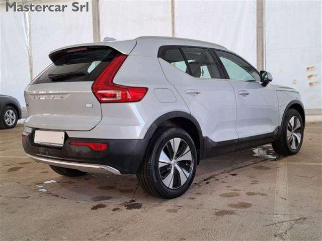VOLVO XC40 1.5 t5 phev Inscription Expression auto - GG110ZY