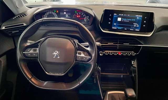 Peugeot 2008 1.2 100CV Active Pack