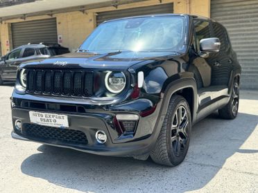 Jeep Renegade 1.0 120CV T3 Sport AWD 2020