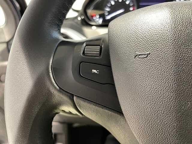 Peugeot 208 1.4HDI 68CV Allure - NEOPATENTATI