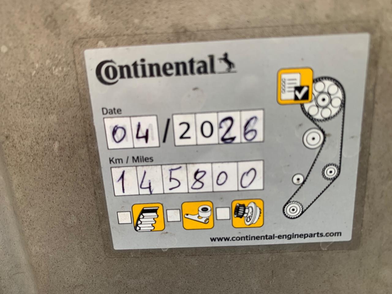 Mazda 2 Mazda2 MY'06 1.4 TD 5p. Sony Ericsson