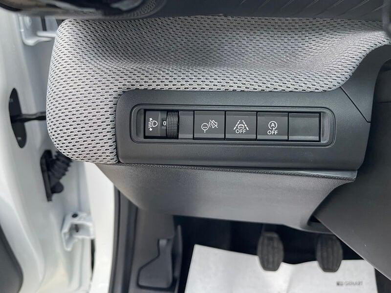 Citroën C3 1.2 puretech turbo Plus 100cv s&s - KM0