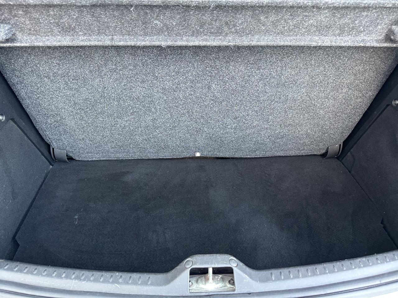 Lancia Ypsilon 1.2 Neopatentati
