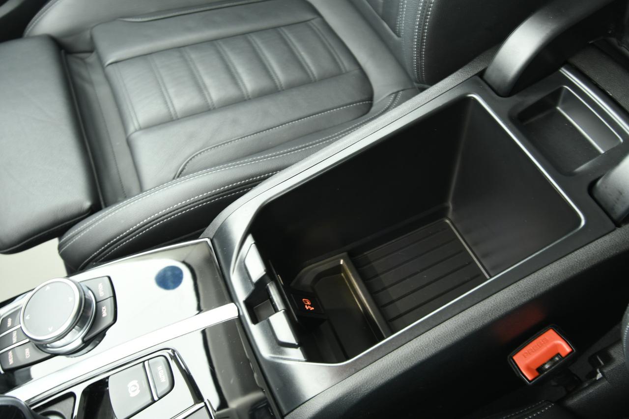 BMW X3 xdrive 20d mhev 48V auto GANCIO TRAINO+PELLE+C19"