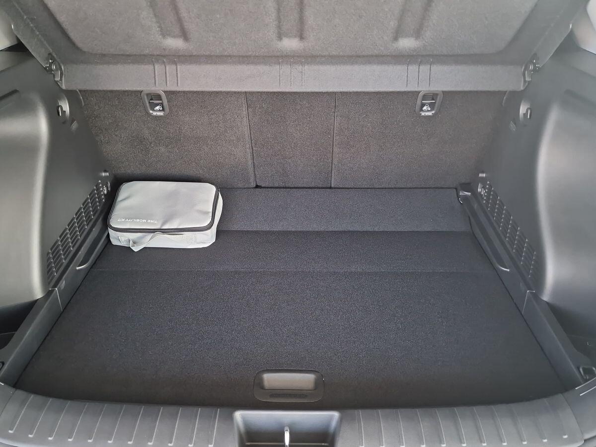 SUZUKI ALTO GL 1.0