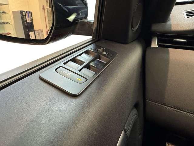 Land Rover Discovery Sport Discovery Sport 2.0D I4-L.Flw 150 CV AWD Auto S