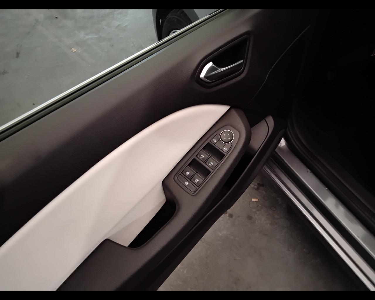 RENAULT Clio V 2019 - Clio 1.0 tce Intens Gpl 100cv my21