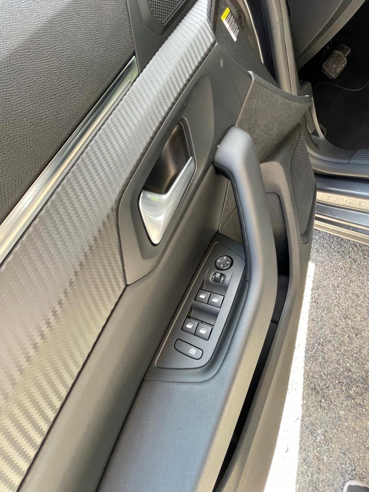 Peugeot 508 BlueHDi 130 Stop&Start EAT8 SW Allure Pack
