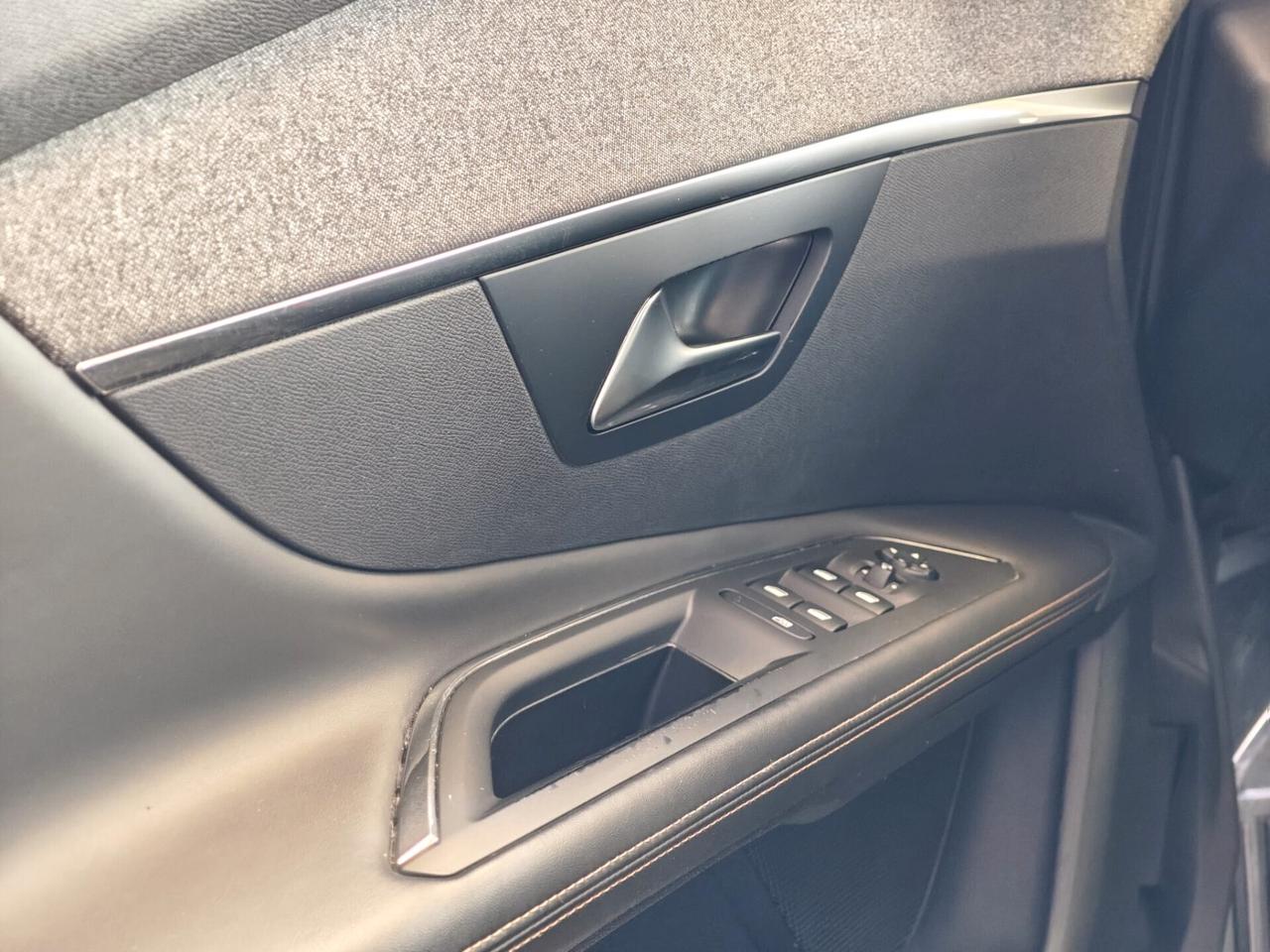 Peugeot 3008 BlueHDi 120 S&S GT Line
