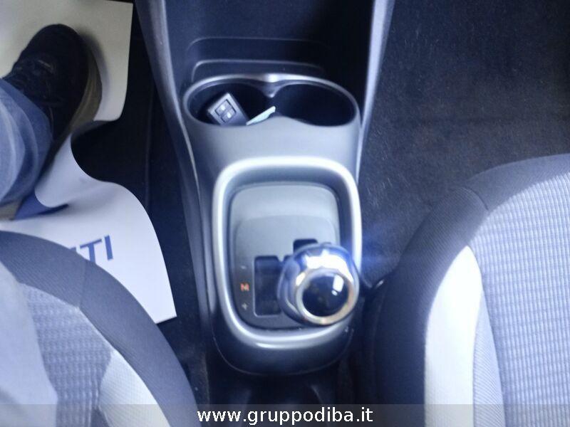 Toyota Aygo II 2018 5p 5p 1.0 x-fun m-mt 72cv