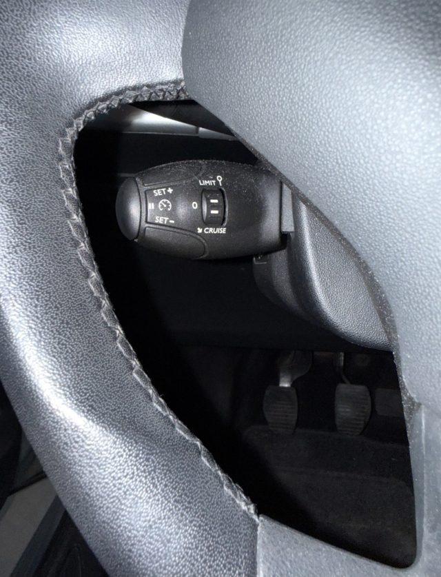 CITROEN C3 1.4 VTi 95 Perfect