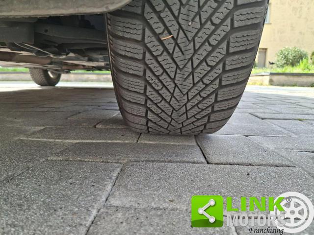 CITROEN C3 Aircross PureTech 110 S&S GARANZIA INCLUSA