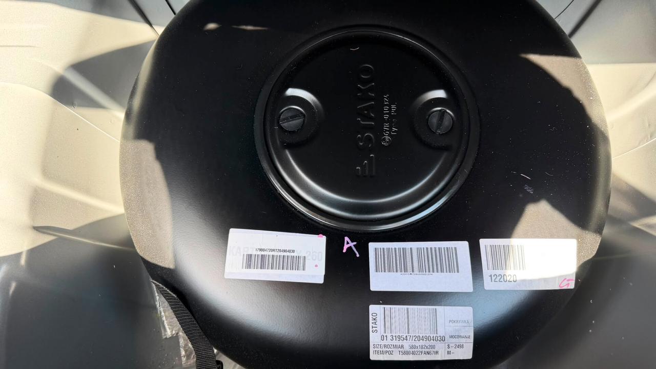 Renault Captur 1.0 TCe 100 CV Gpl Zen