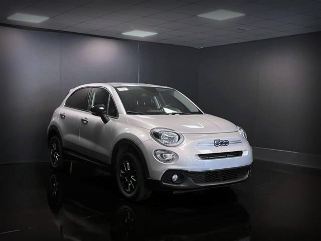 FIAT 500X 1.0 T3 120 CV Club