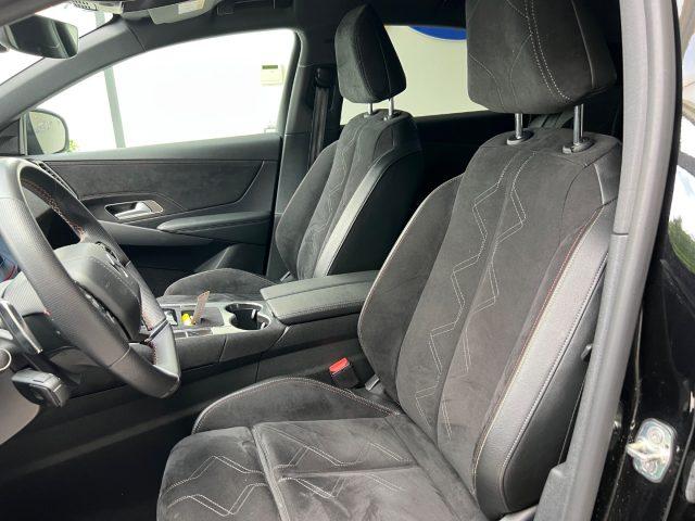 DS AUTOMOBILES DS 7 BlueHDi 130 aut. Pallas da ?349,00