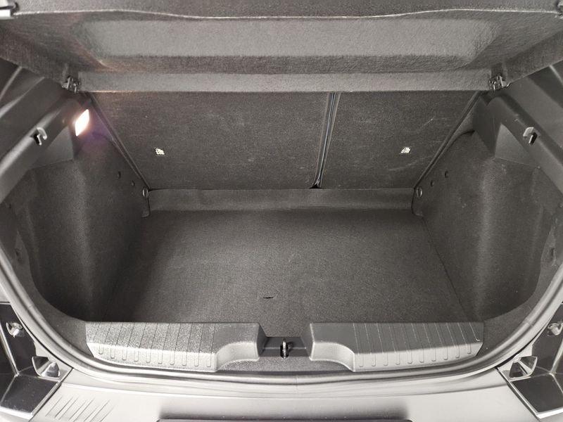 FIAT Grande Panda Hybrid 1.2 hybrid La Prima 110cv edct