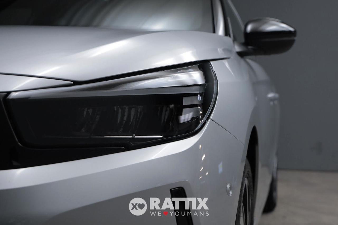 Opel Corsa 1.2 100CV GS