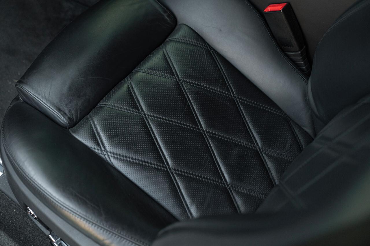 Bentley Continental GT SPEED - RDS01468