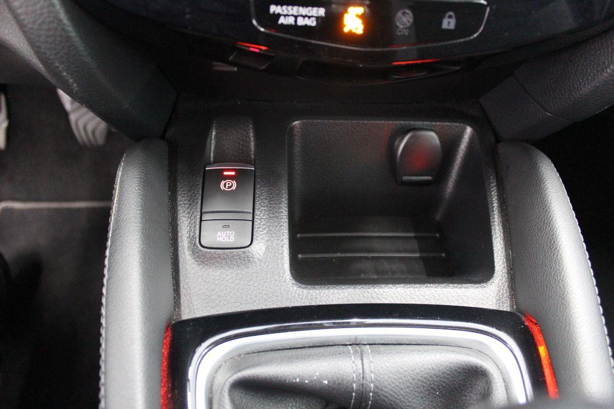 NISSAN - Qashqai - 1.6 dCi 2WD Acenta