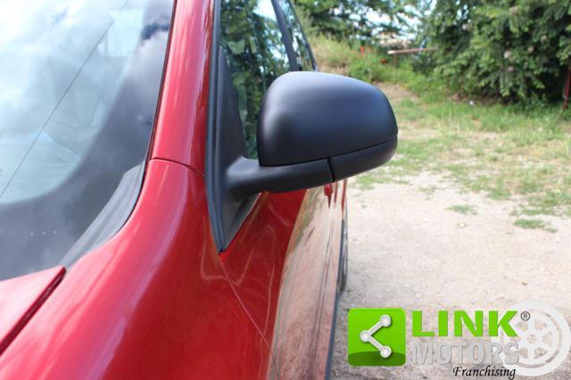 RENAULT Twingo 3 LIMITED