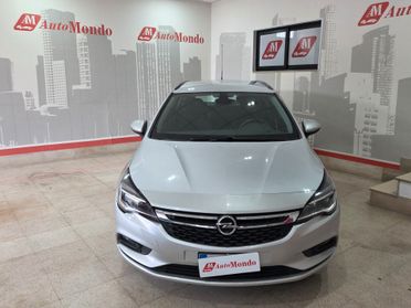 Opel Astra 1.6 CDTi 136CV Start&Stop Sports Tourer Advance
