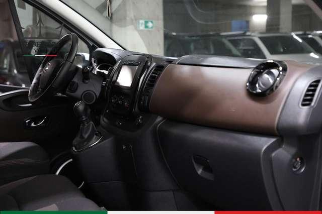 Fiat Talento 1.6 twin t. mjt LH1 12Q 125cv combi M1 E6