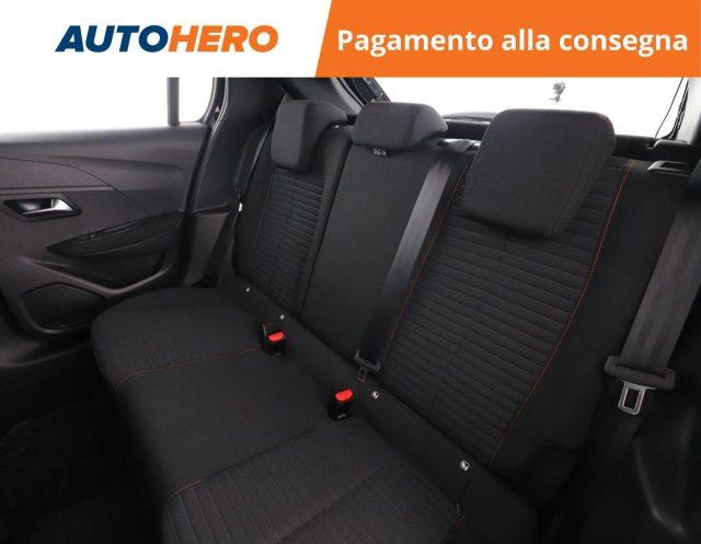 PEUGEOT 208 PureTech 75 Stop&Start 5 porte Active Pack
