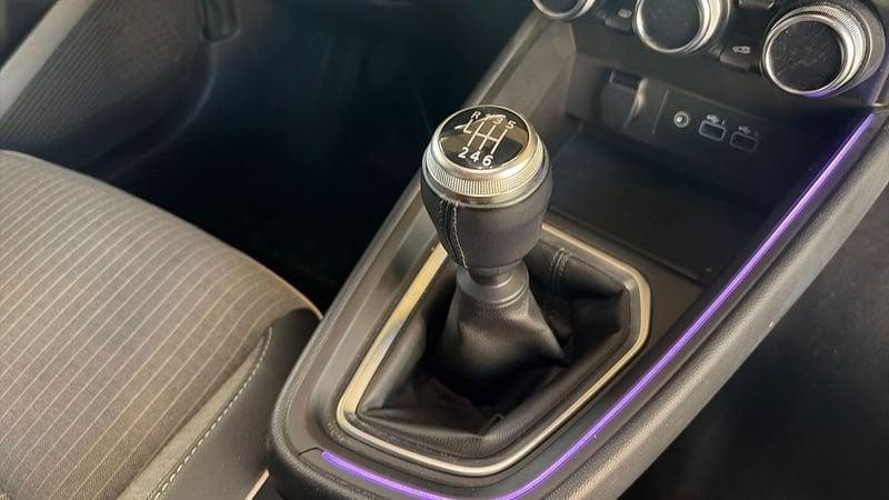 Renault Clio 1.0 TCe Techno