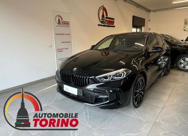 Bmw 118 118i 5p. Msport VIRTUAL