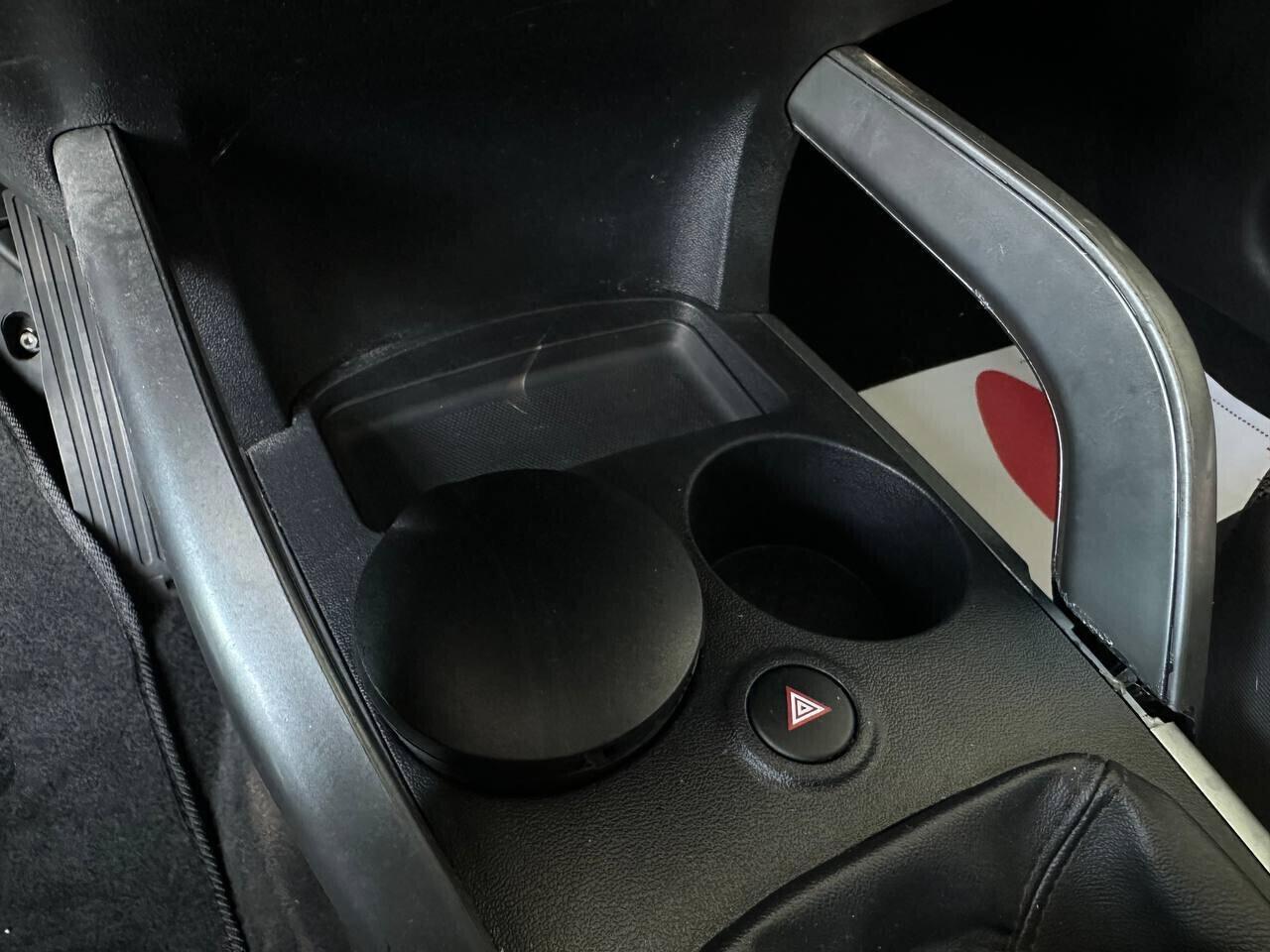 Seat Altea - 1.6 | 105CV - Unico Proprietario