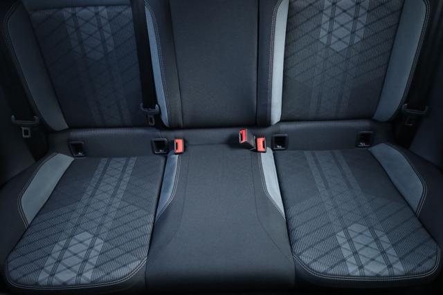 VOLKSWAGEN Taigo 1.0 TSI 115 CV R-Line