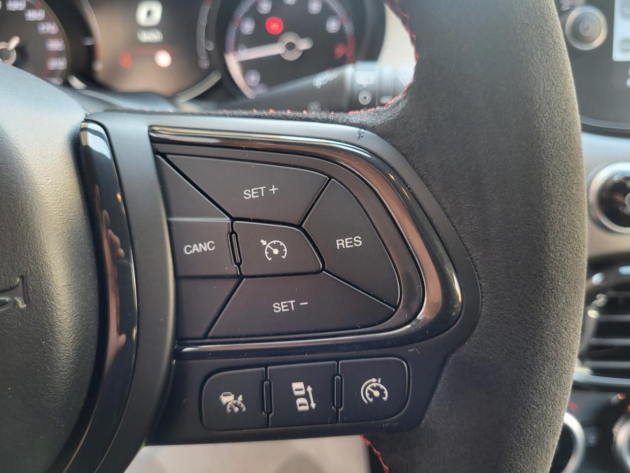 Fiat 500X 1.0 T3 120 CV Sport+Retrocamera+Full Led+Navy...