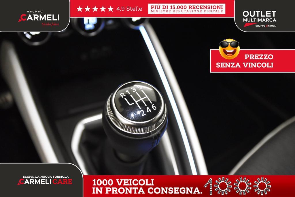 Renault Clio 5 Porte 1.0 TCe Techno