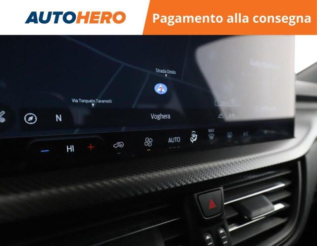 FORD Kuga 2.5 Full Hybrid 180 CV CVT 2WD ST-Line X
