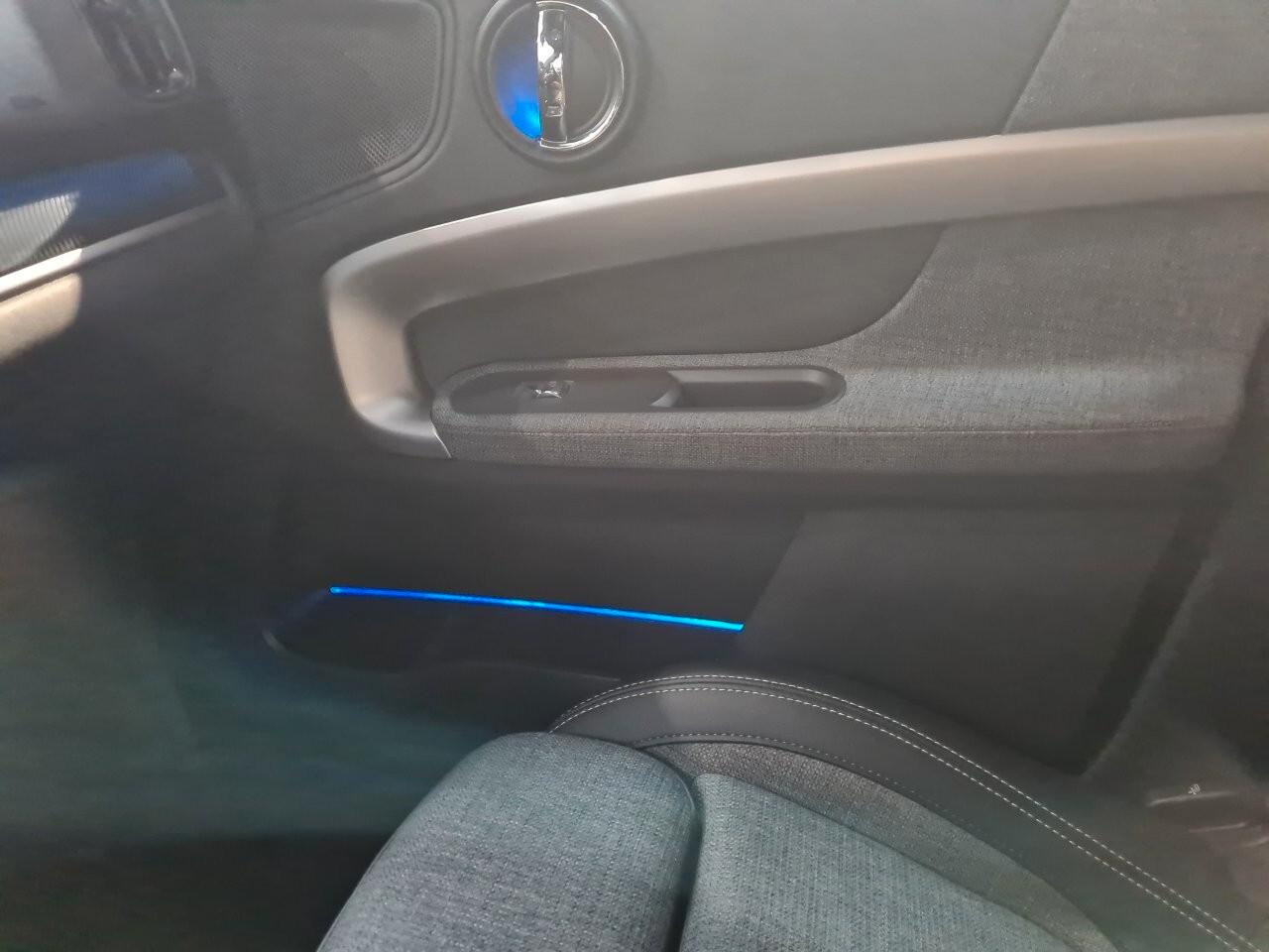 Mini Cooper SD Countryman 2.0 Hype ALL4 Automatica