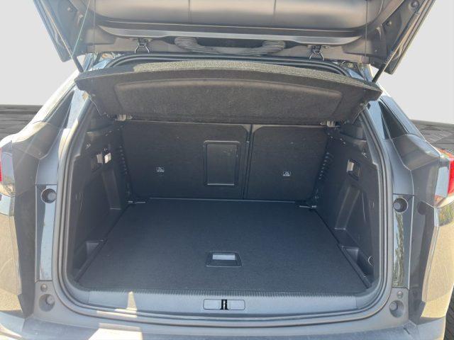 PEUGEOT 3008 3008 BlueHDi 130 S&S GT Line