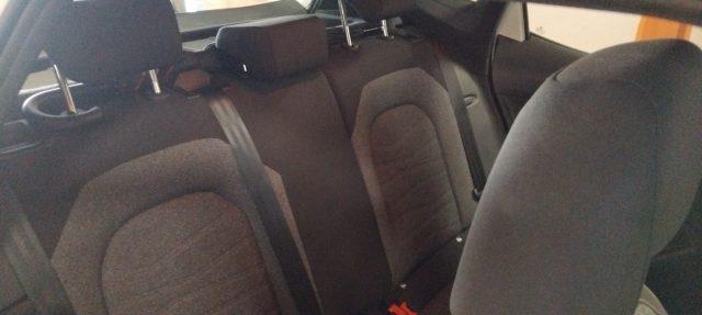 SEAT Arona 1.0 EcoTSI Experience