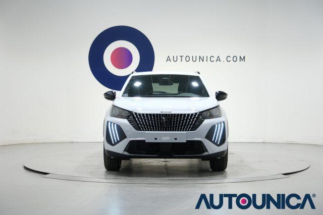 PEUGEOT 2008 PURETECH 100 S&S ALLURE NEOPATENTATI