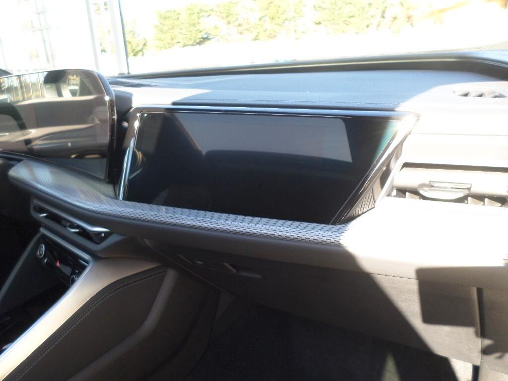 Audi Q5 40 TDI 204 CV quattro S tronic line