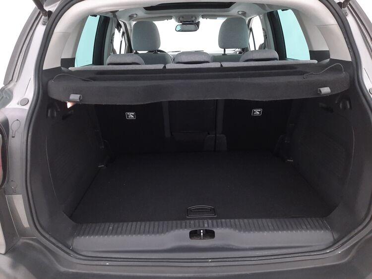 Citroen C3 Aircross Shine Pack EAT6 BR479772 1.5 Diesel 120CV