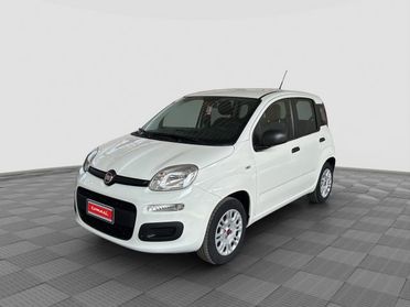 FIAT Panda Panda 1.2 EasyPower Easy